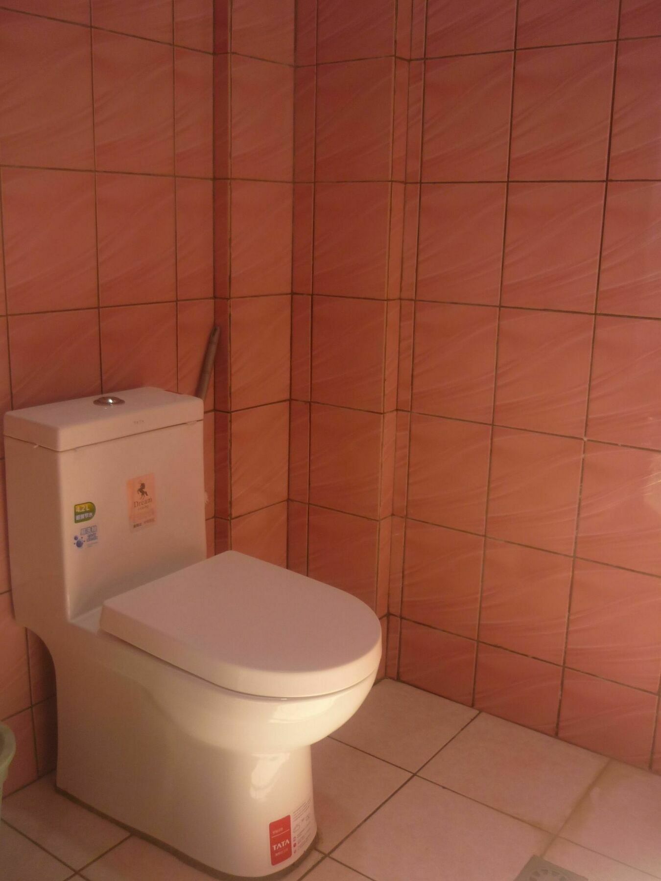Junika Home Bayou Lagoon Studio Malacca Екстер'єр фото