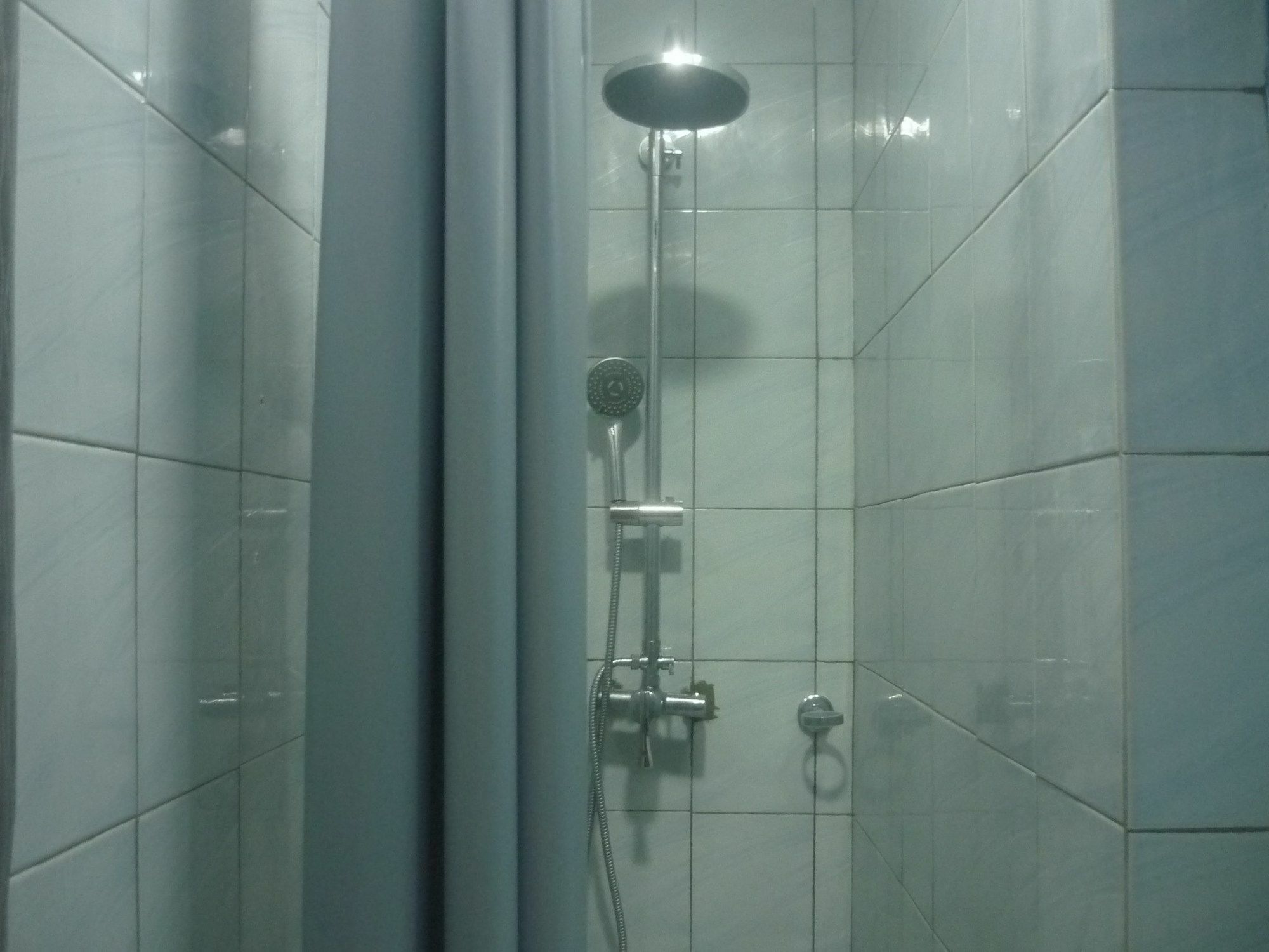 Junika Home Bayou Lagoon Studio Malacca Екстер'єр фото