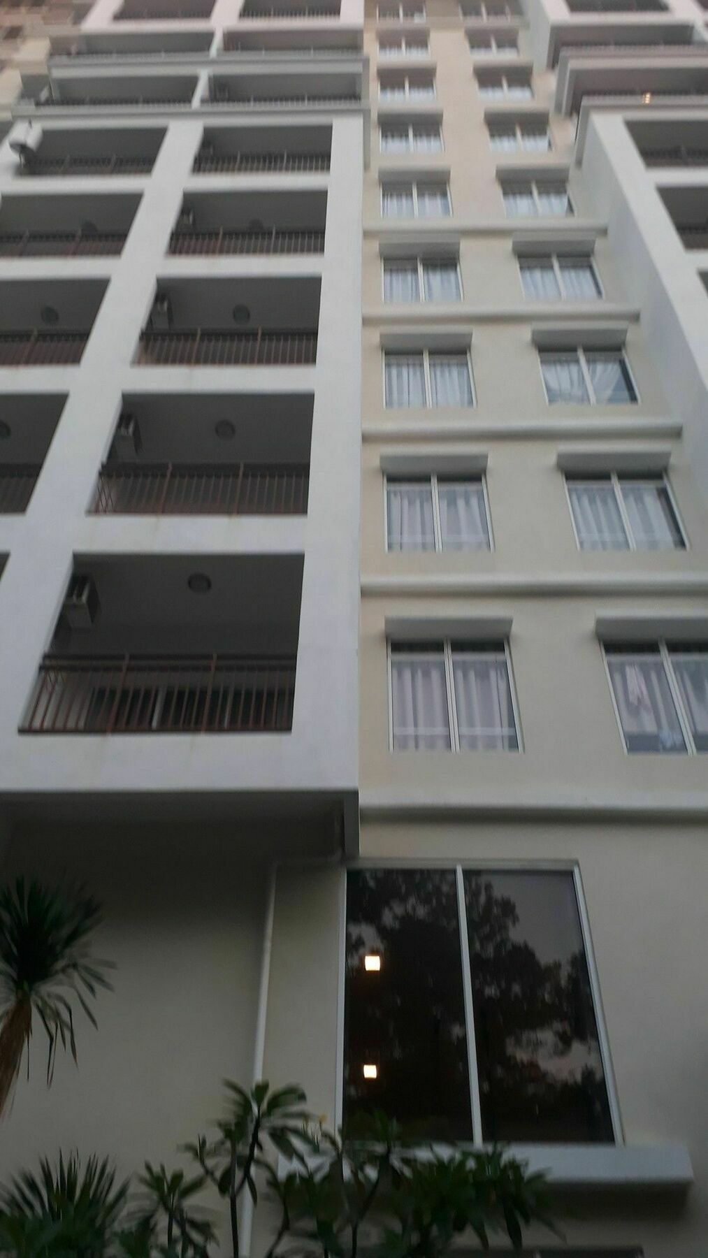 Junika Home Bayou Lagoon Studio Malacca Екстер'єр фото